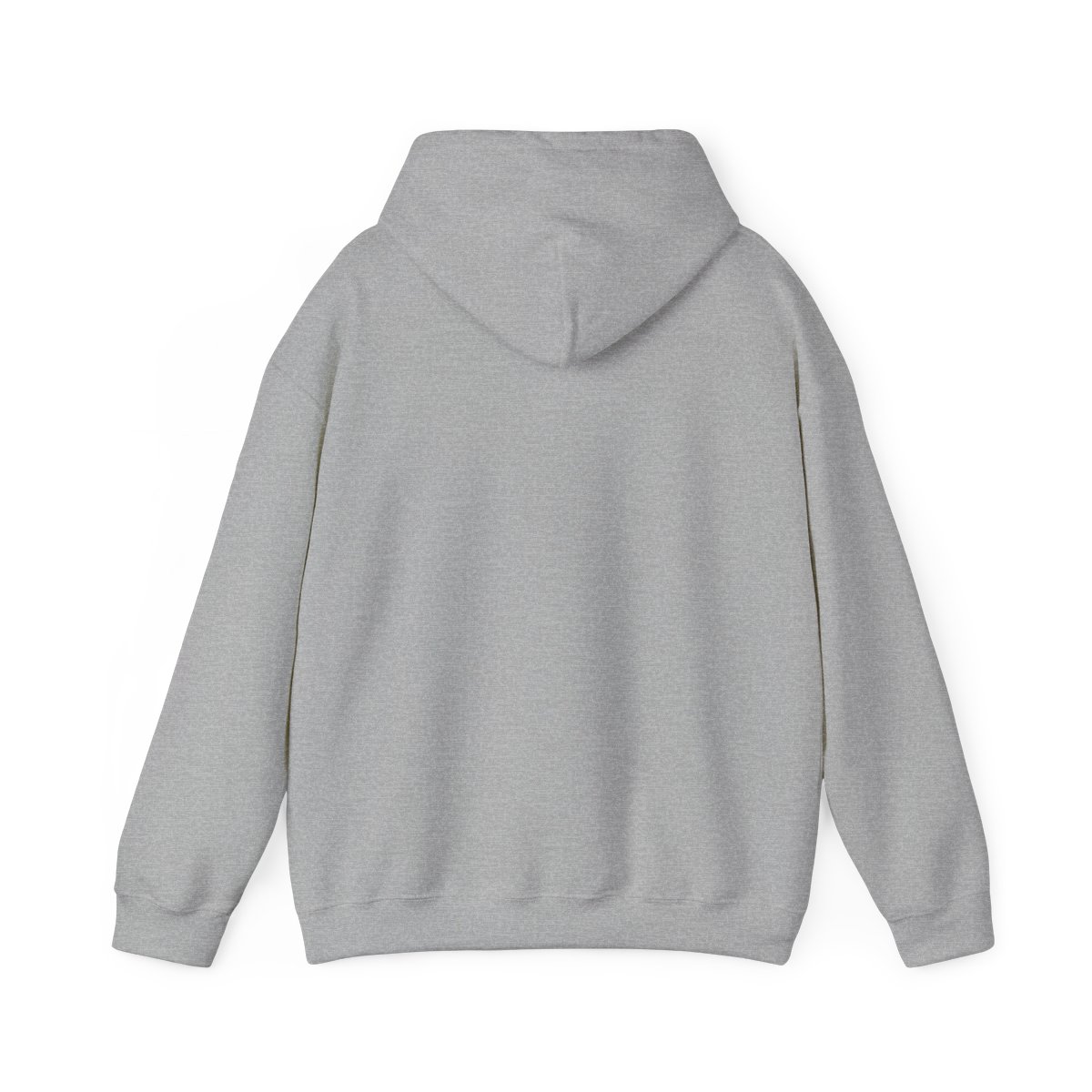 Black Cold Beer Hoodie | Zach Top - alternate angle 1, merchandise