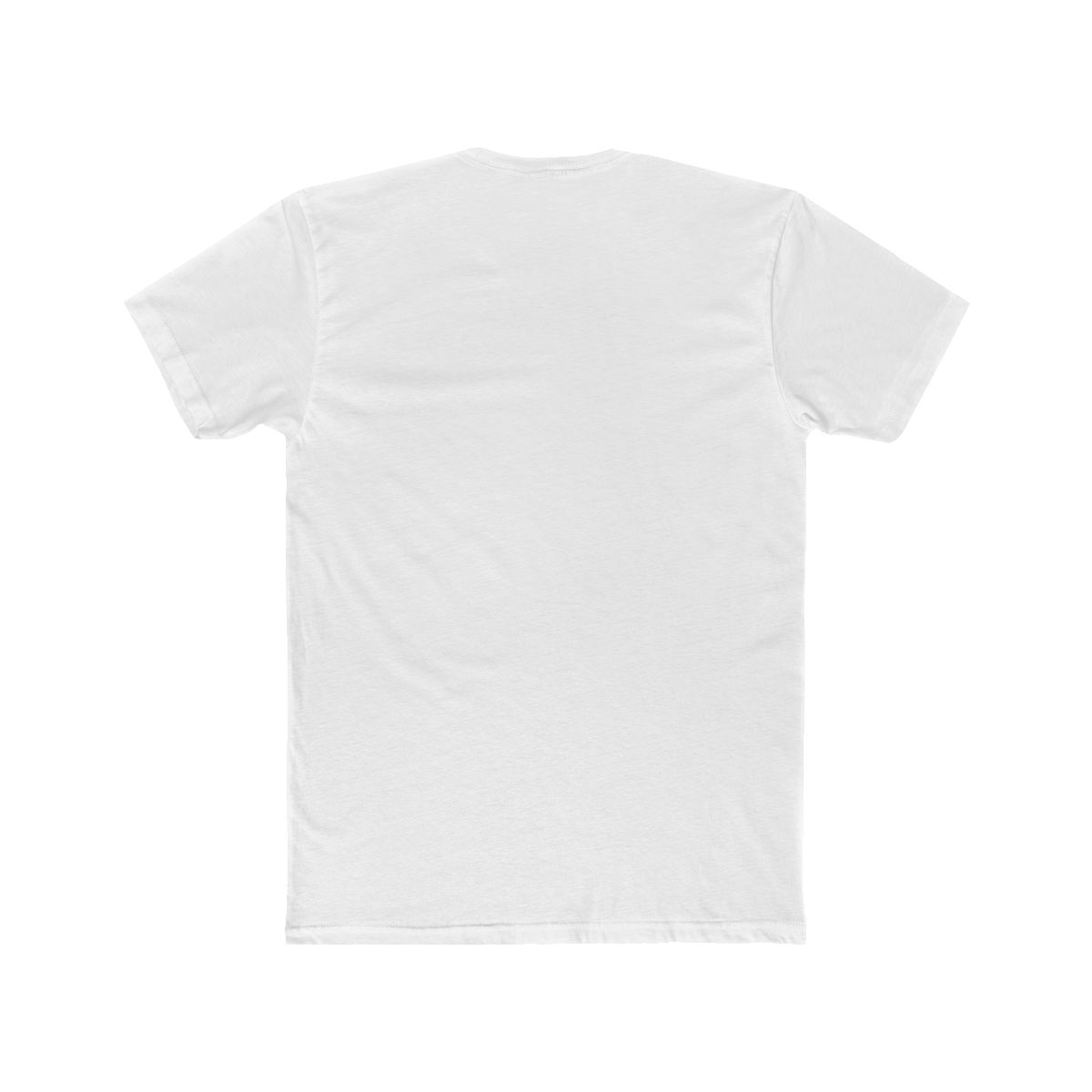 Lean Back T Shirt | Zach Top - alternate angle 1, merchandise