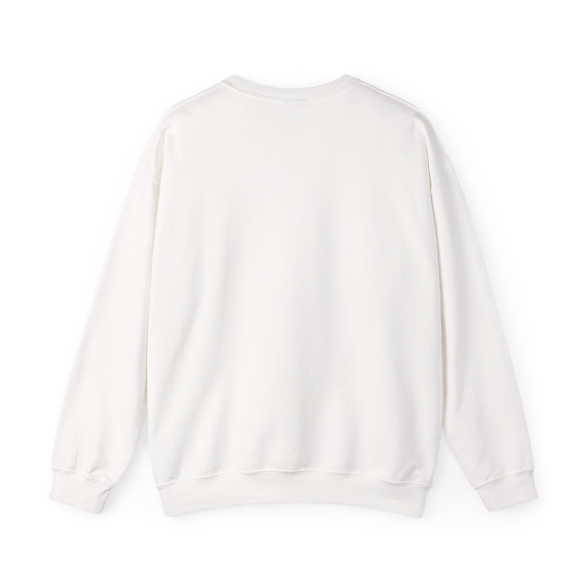 Retro Photo Crewneck | Zach Top - alternate angle 1, merchandise