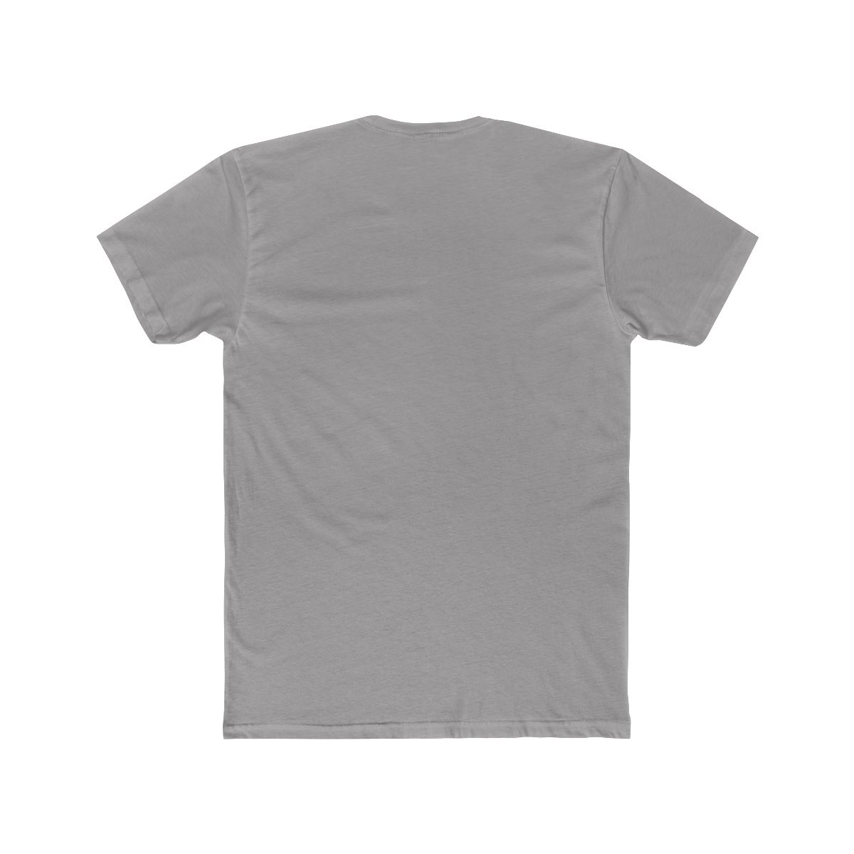 Zach Top Vintage T Shirt - alternate angle 1, merchandise